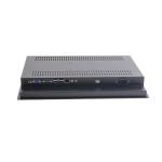 Embedded Mounted PCAP Industrial Touch Panel PC 1024*768