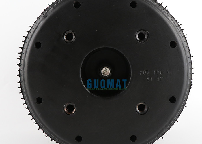 W01-358-9270 Suspension Air Springs Bellows 1T15VP-4 HENDRICKSON C21208 Firestone Air Bags