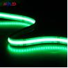 Buy cheap 15W COB LED Strip IP67 Waterproof RGB No Spot Light from wholesalers