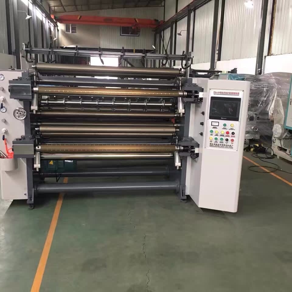 Rotary Die Cutting Metal Slitting Round Blades Industrial Copper Aluminum Foil