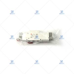 H63469 FUJI VALVE smt spare parts fuji smt machine smt machine parts