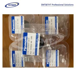 KXFX037UA00 Nozzle 1003 Panasonic machine spare part