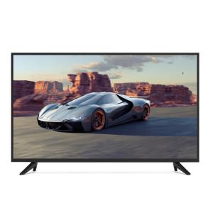 65 55 Inch LED TV Android Smart TV 2K FHD 4K UHD LED LCD TV
