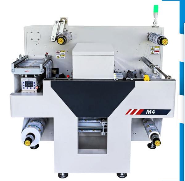 Quality DIGITALLABELDIE-C CUTM4 UTTER for sale