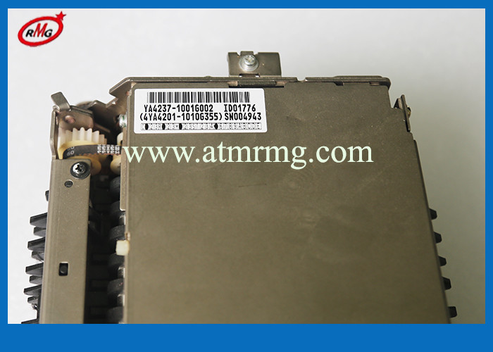 OKI 21S Money Detector Module ATM Spare Parts YA4237-1001G002 ID01776