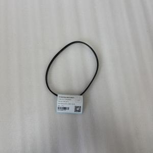 China Rectangular sealing ring 3912473 for cummins diesel engine on sale
