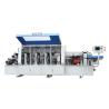 Buy cheap AUTOMATIC STRAIGHT EDGE BANDING MACHINE,wood based panel machinery from wholesalers