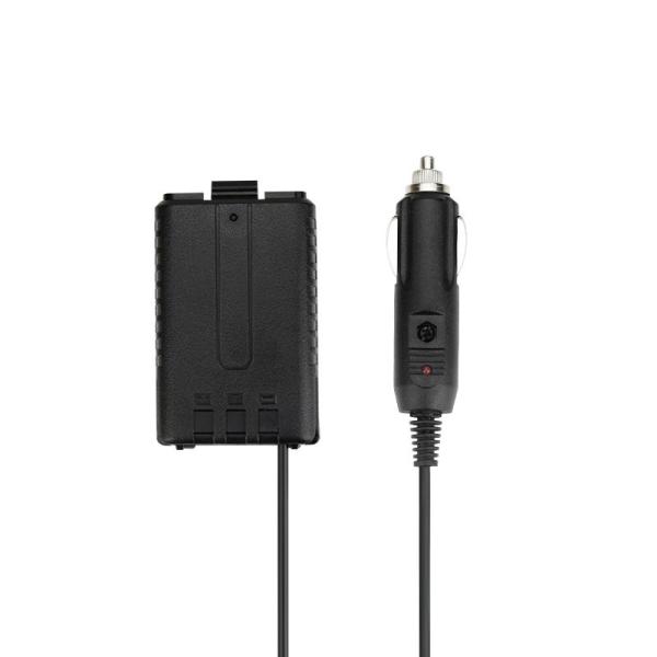 Walkie Talkie Accessories For Two Way Radio Battery with Talk Range of 0-10KM