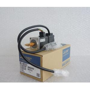 Mitsubishi Servo Motor HC-KFS13 MR-J2S Series Servo Driver & Motor Original adn