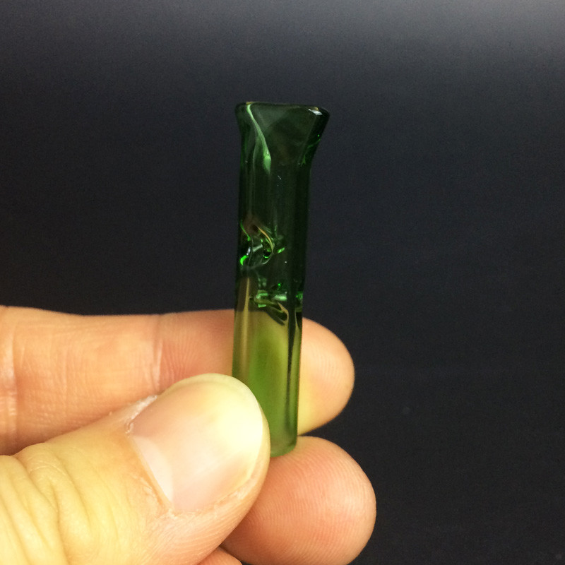 Tobacco Bong Spare Parts Phuncky Feel Tips For Dry Herb Rolling Papers