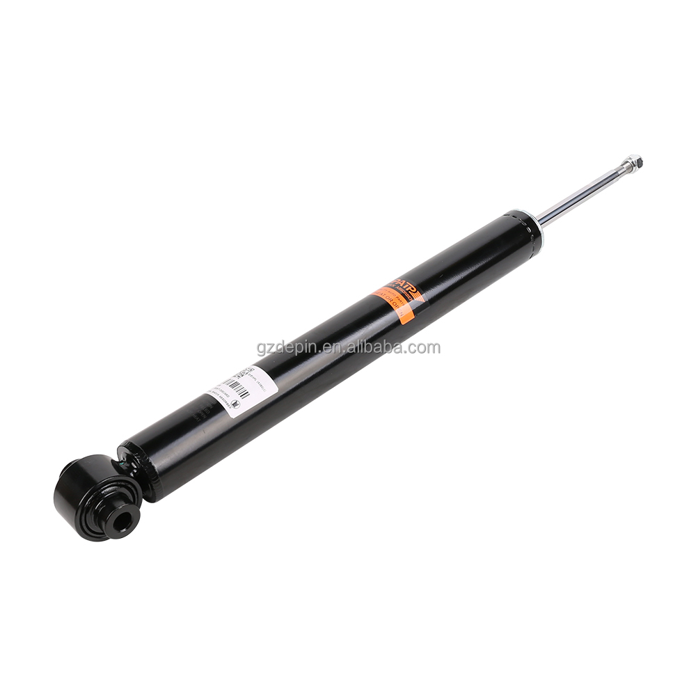 Jaguar XF Car Fitment T2H30190 T2H1636 Auto Parts Air Shock Absorber LR057699 LR135564