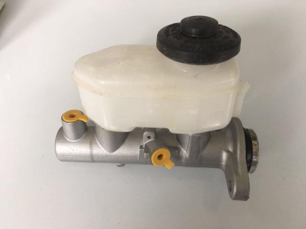 47201-33110 FITS TOYOTA 47201-33110 Brake Master Cylinder Sub-Assembly 1MZFE