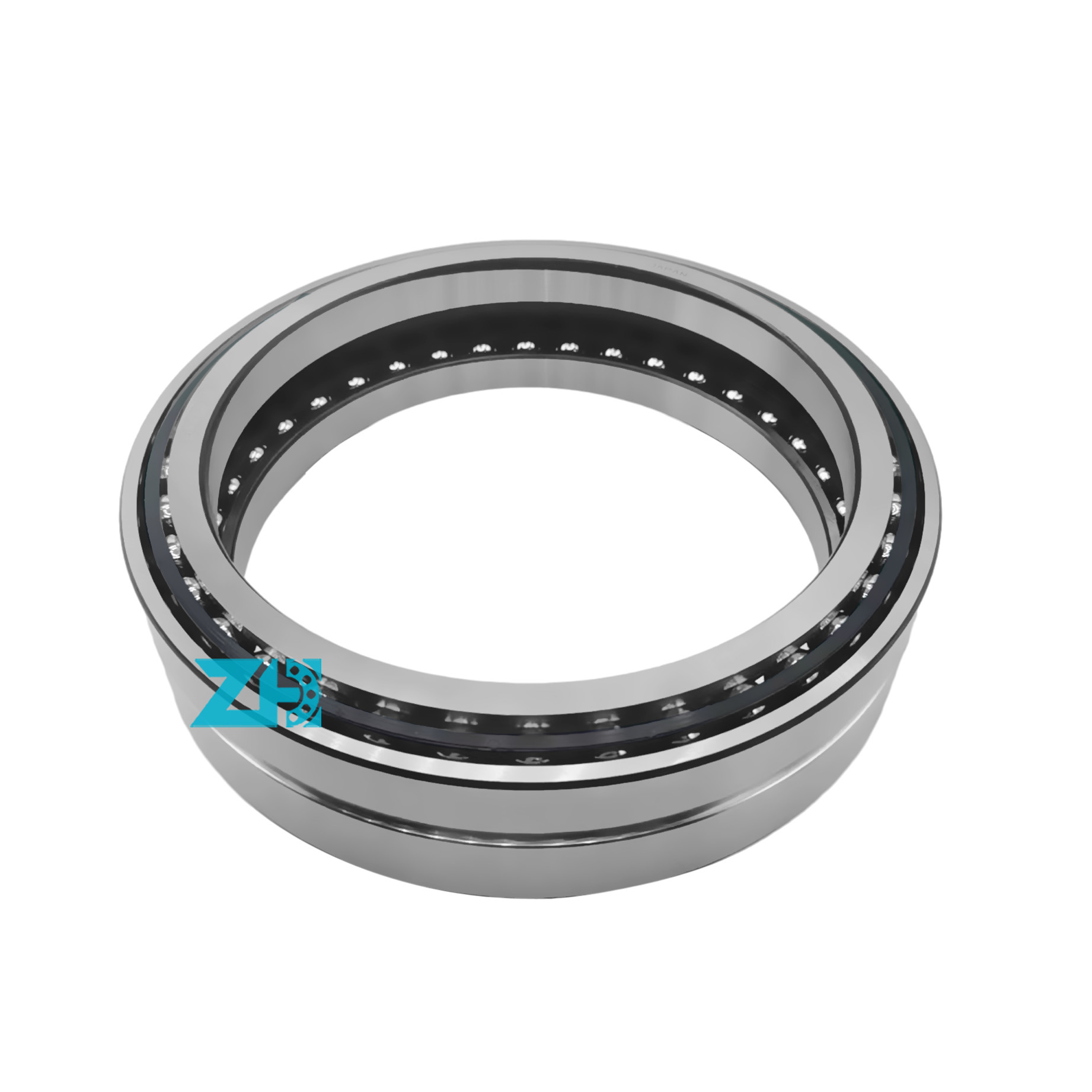 High Load-Bearing Capacity bearing Excavator Bearing K1000468 K9000813 bearings