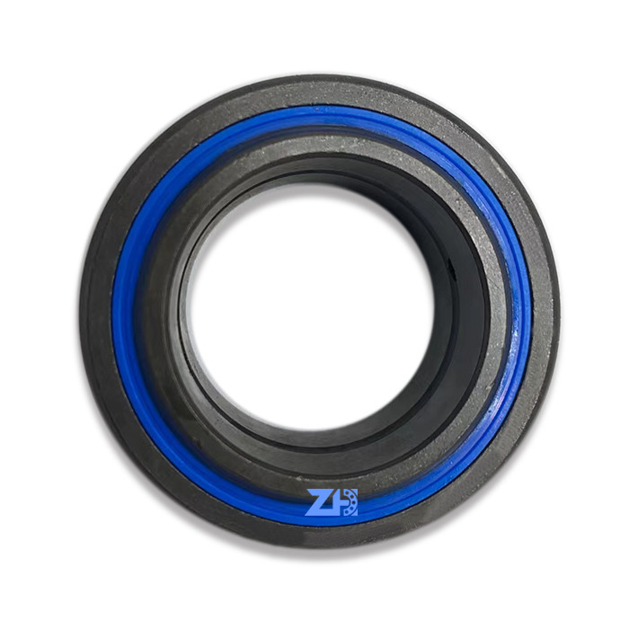 SA7114-14220 SA7114/14220 Spherical Joint Bearing For Heavy-Duty Applications With SA7114-14220 SA7114/14220