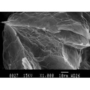 9950200 Expandable Graphite Flake Powder With Excellent Flame Retardancy