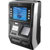 Buy cheap Outdoor Self Service Kiosk For banking / outdoor information kiosk from wholesalers