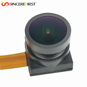 OV2640 ESP32 Camera Module 2mp Night Vision Camera Module Raspberry Pi