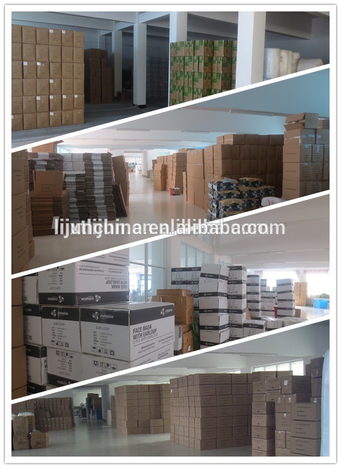 Disposable protective clothing,disposableptotective suits,disposable work coveralls,breathable disposable coveralls