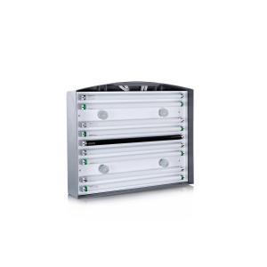 Garment Color Matching Light Box Paint Color Assessment Cabinet Philip Lamps