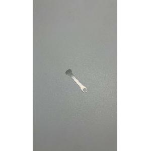 Air Conditioner Compressor Accessories With Stamping Processing Method