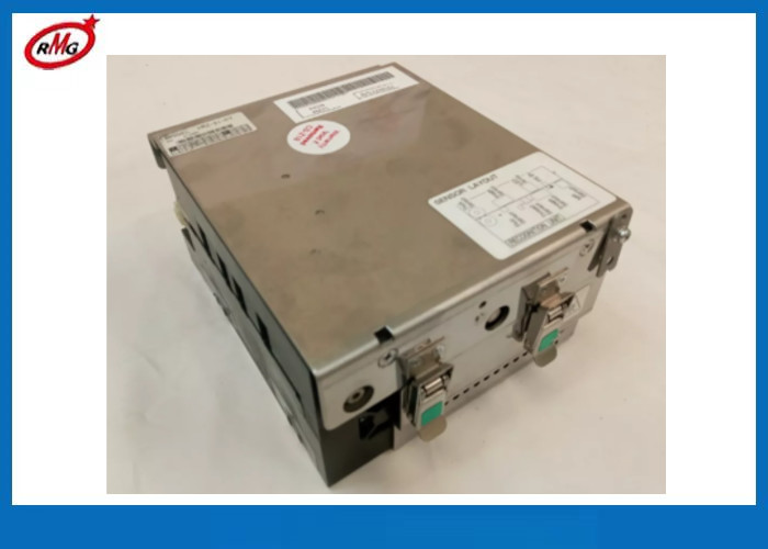 009-0025434 NCR RECOGNITION UNIT HBV BNA3 0090025434