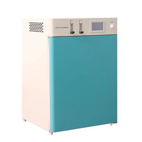 Microbiology Laboratory Incubators Air Jacketed Water Jacketed Biological
