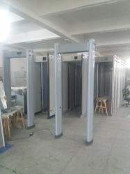 SHENZHEN ABNM TECH CO., LTD