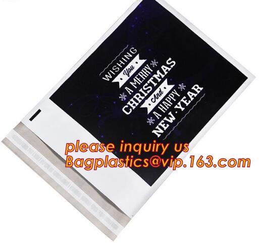 Bubble Envelope Packaging Kraft Bubble Mailers Padded Envelopes Bags, Mail Lite Shipping Jiffy Bags / Custom Printed Bub