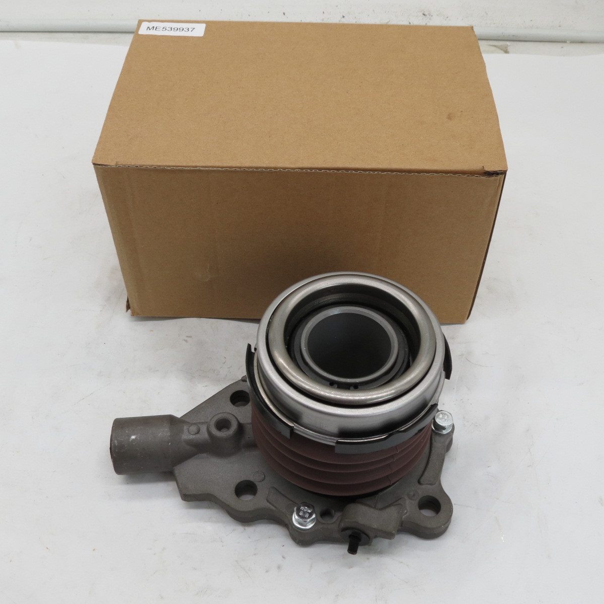 Trucks and cars auto parts Transmission clutch release bearing ME539937