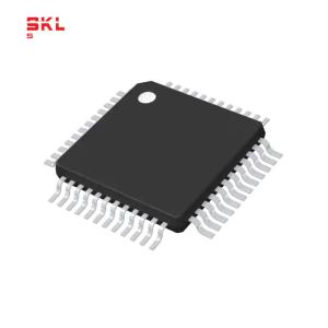  STM32L152CBT6A MCU High Performance Low Power Advanced Architecture Manufactures