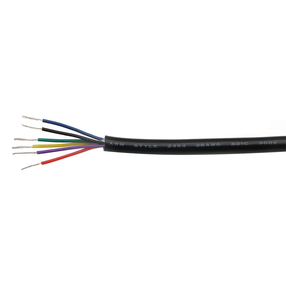 100A pure copper with Copper Contacts and PA66 30%GF Housing Temperature Range