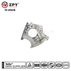 ZPY Chain Tensioner for Audi A8 R8 RS5 4.2L 5.2L OEM 079109217S