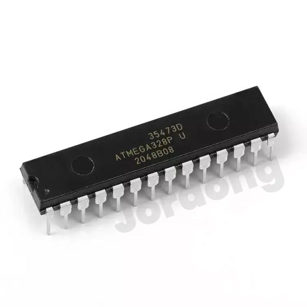 MCP4432-503E/ST