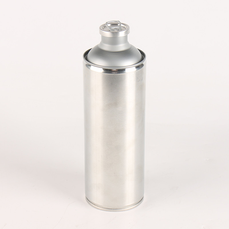 Beer Tin Can Small caliber Tin Can for 1L Fresh Beer Packaging