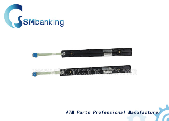 01750190137 Wincor Cineo C4060 15" NDC Softkey ATM Wincor FDK 15" DDC Softkey Set 1750190137