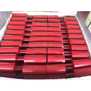 JM guide roller delivers high-precision engineering for smooth and reliable