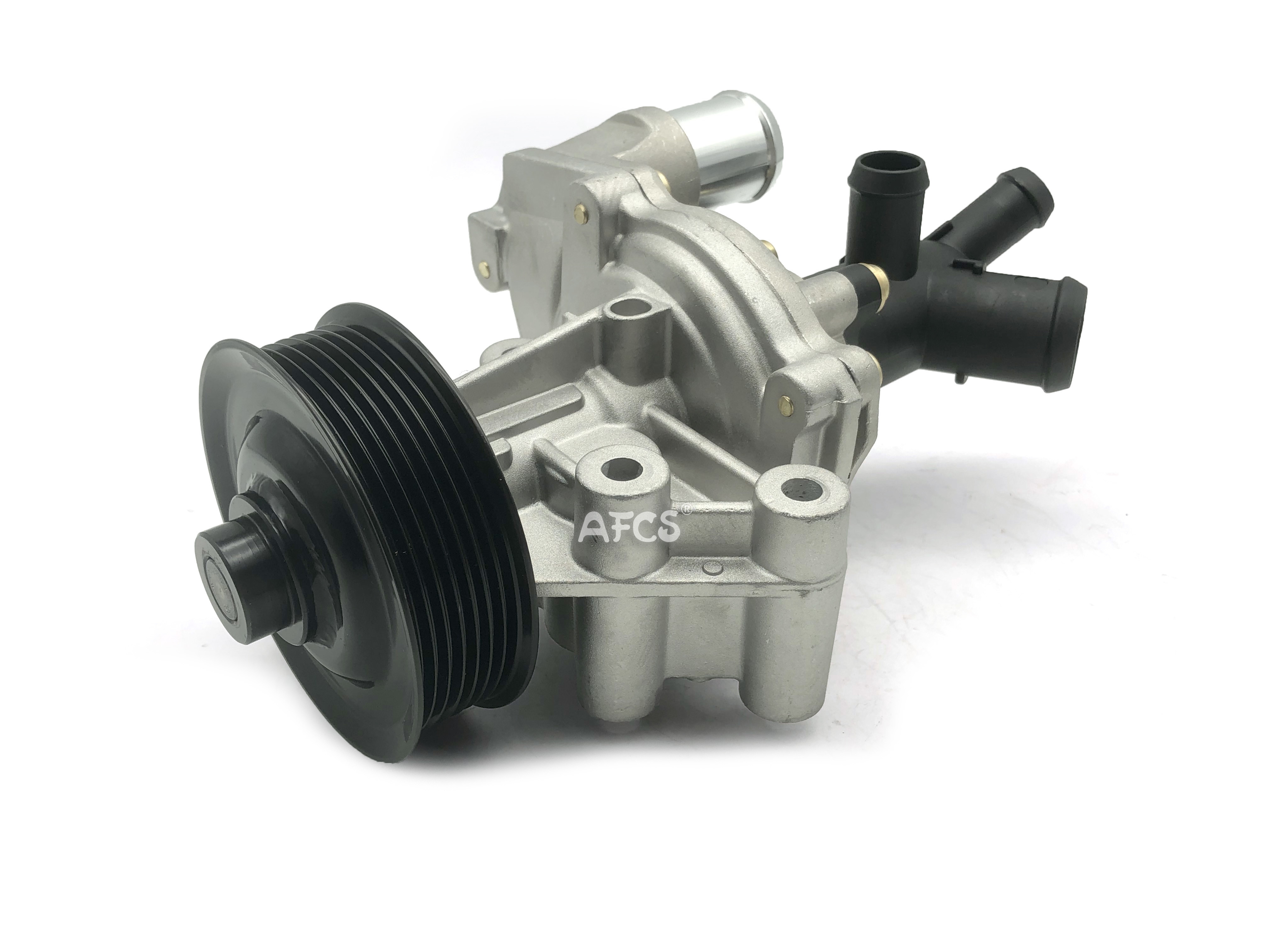 BK3Q8A558GB BB3Q-8509-AA 2460320 Car Engine Water Pump For FORD RANGER 3.2