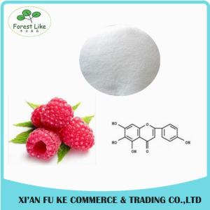 Raspberry Extract Raspberry Ketone Extract Powder 99%