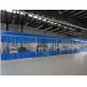 Buy cheap Versatile Portable Body Shop Prep Station Auto Body For Vehicle Paint from wholesalers