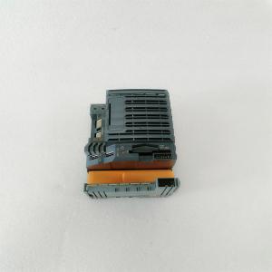 China X20CP1584 B&R X20 CPU MODULE; INTERFACE EXPANSION on sale