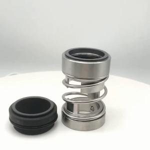 O-Ring Mechanical Parallel Spring Seal Type 250 Seals Pillar Mechanical Seal