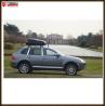 Buy cheap Seamless Portable Convey VHF UHV IED Bomb Jammer SUV Vehicle 20MHZ-6000MHZ from wholesalers