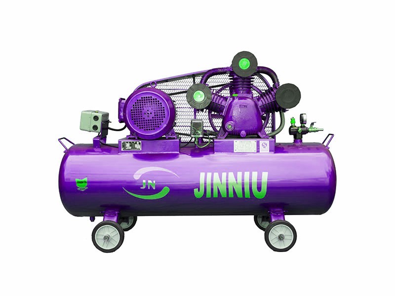 new air compressors for sale for Chain fastener manufacturing Wholesale Supplier.Purchase Suggestion. Technical Support.