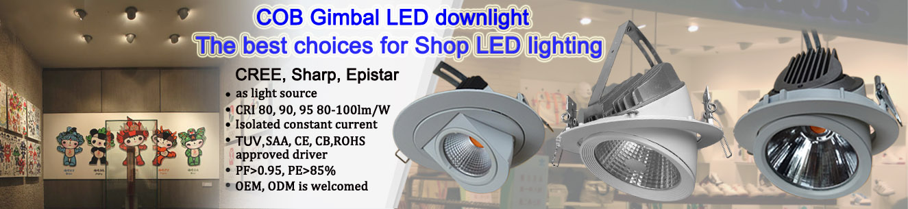 IP65 outdoor residential lighting LED wall lamp power supply led Gu10