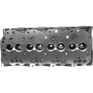 NISSAN Terrano Mistral Pathfinder TD27T M24 Iran Casting Cylinder Head 11039