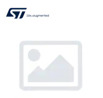  STM32H725VGH3 STMicroelectronics Manufactures