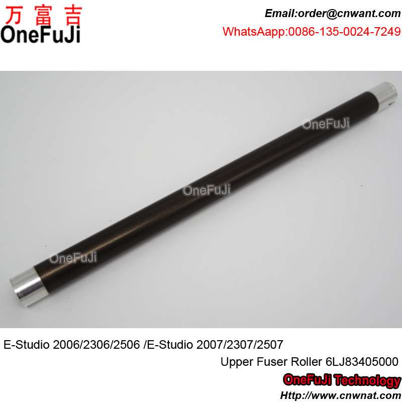 Kyocera drum unit 6025 copier parts factory copier spare parts wholesaler for Kyocera