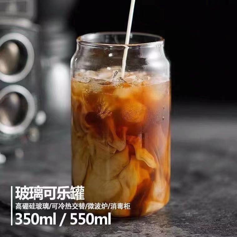 OEM Restaurant 185ml Drinking Crystal Whisky Glasses