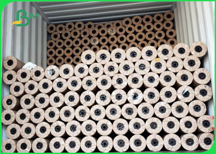 garment plotter paper