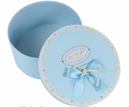 Free sample Luxury velvet drawer packaging perfume custom paper box with logo stamping golden,headband packaging box for
